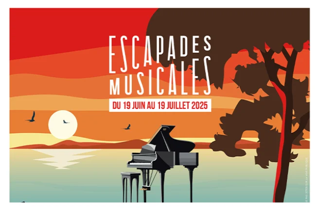 escapades musicales-article