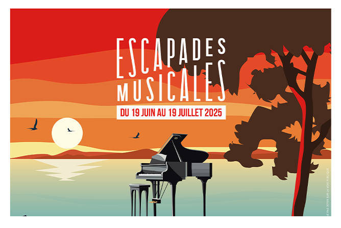 escapades musicales-article