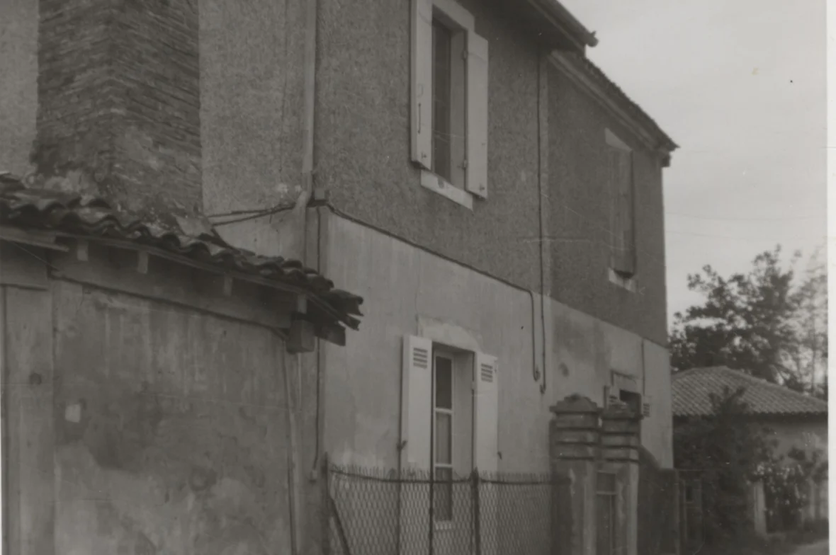 maison-Jacqueline-Duprat_chemin-de-Pechic_fonds-J-Duprat copie