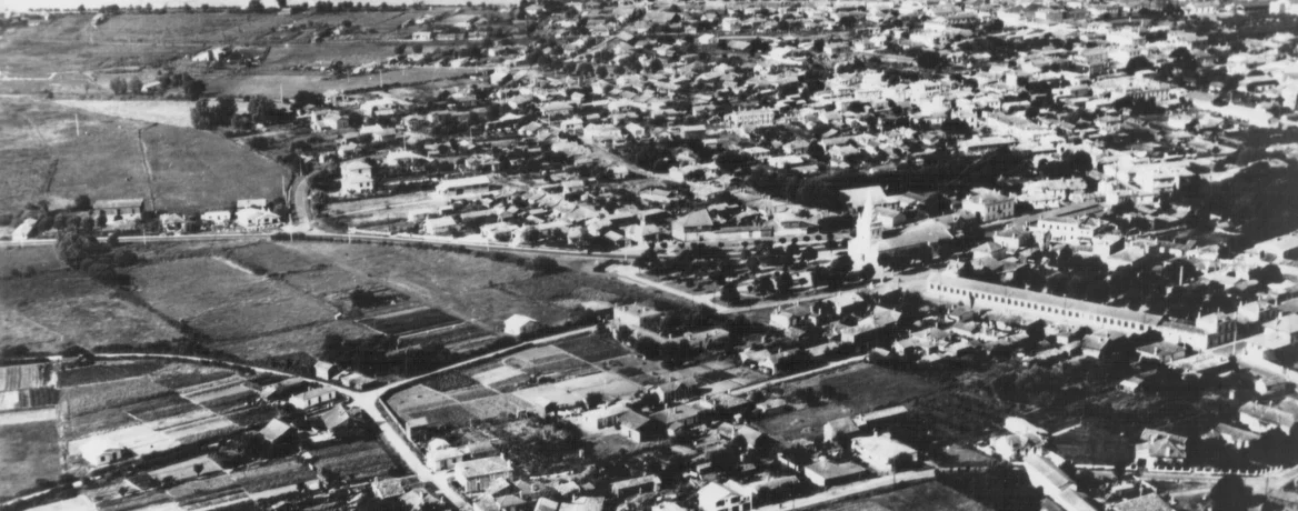 rue-des-Poilus_Nord_quartier-de-Pechic_vue-aerienne_doc-JP