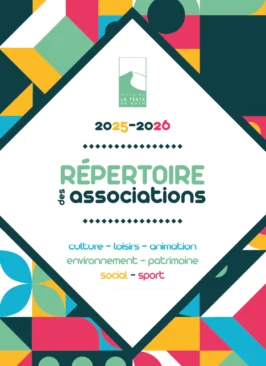 Vignette répertoire des associations