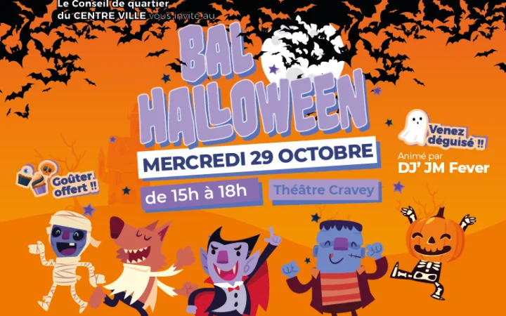 Bal-Halloween-SITELTDB