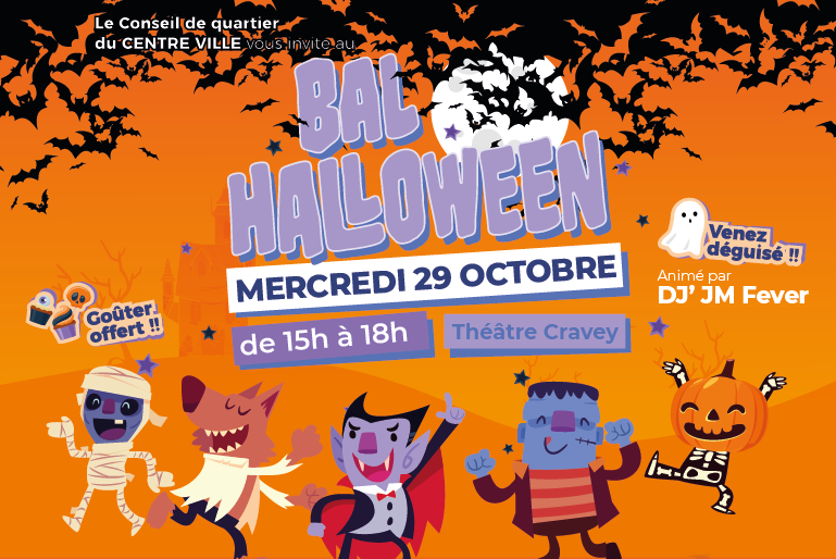 Bal-Halloween-SITELTDB