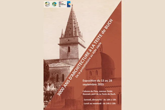 expo-jep-cabane-du-piou