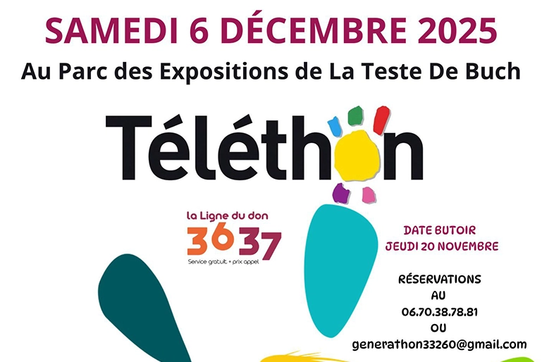 Générathon