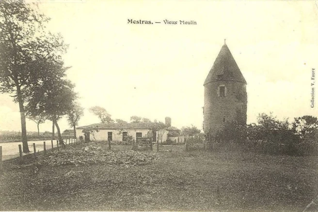 Gujan-moulin-de-Mestras_coll-V-Faure_Delcampe copie