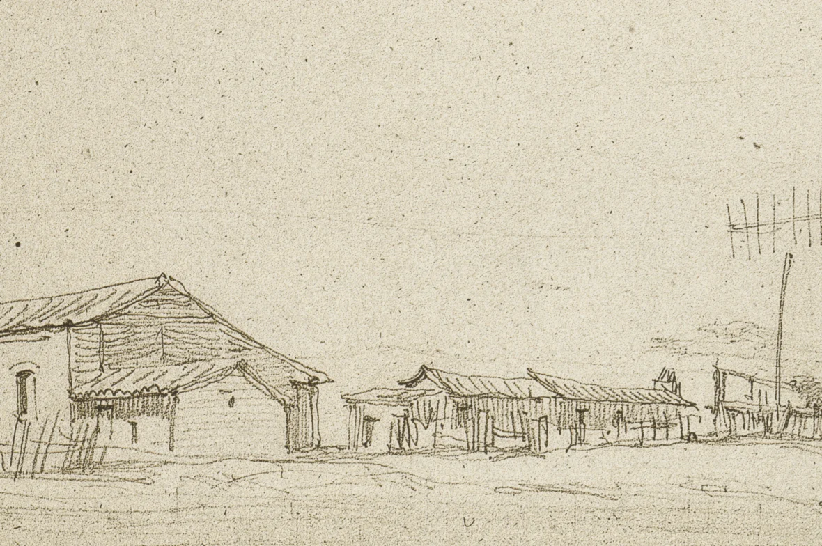 moulin-du-Pre_Drouyn_1851 copie