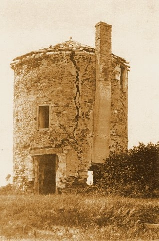 moulin_Bordes_avant-restauration copie