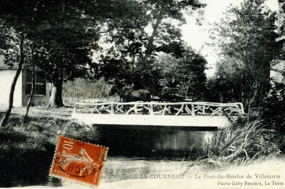 pont-Villemarie_fonds_Labarthejpg copie