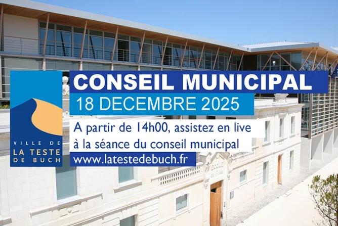 CM 18-12-25 AGENDA SITE