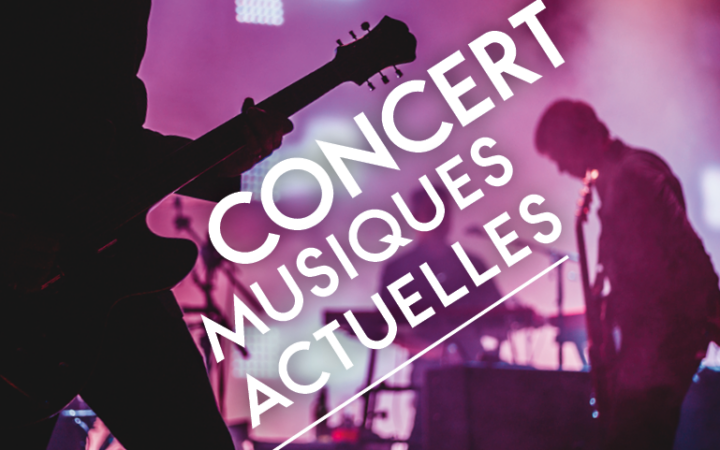 CONCERT MUSIQUES ACTUELLES-6FEV-AGENDA