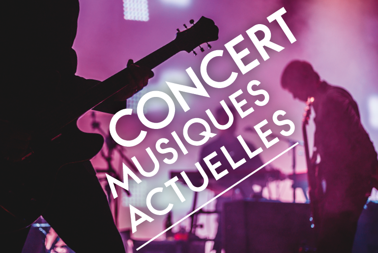 CONCERT MUSIQUES ACTUELLES-6FEV-AGENDA