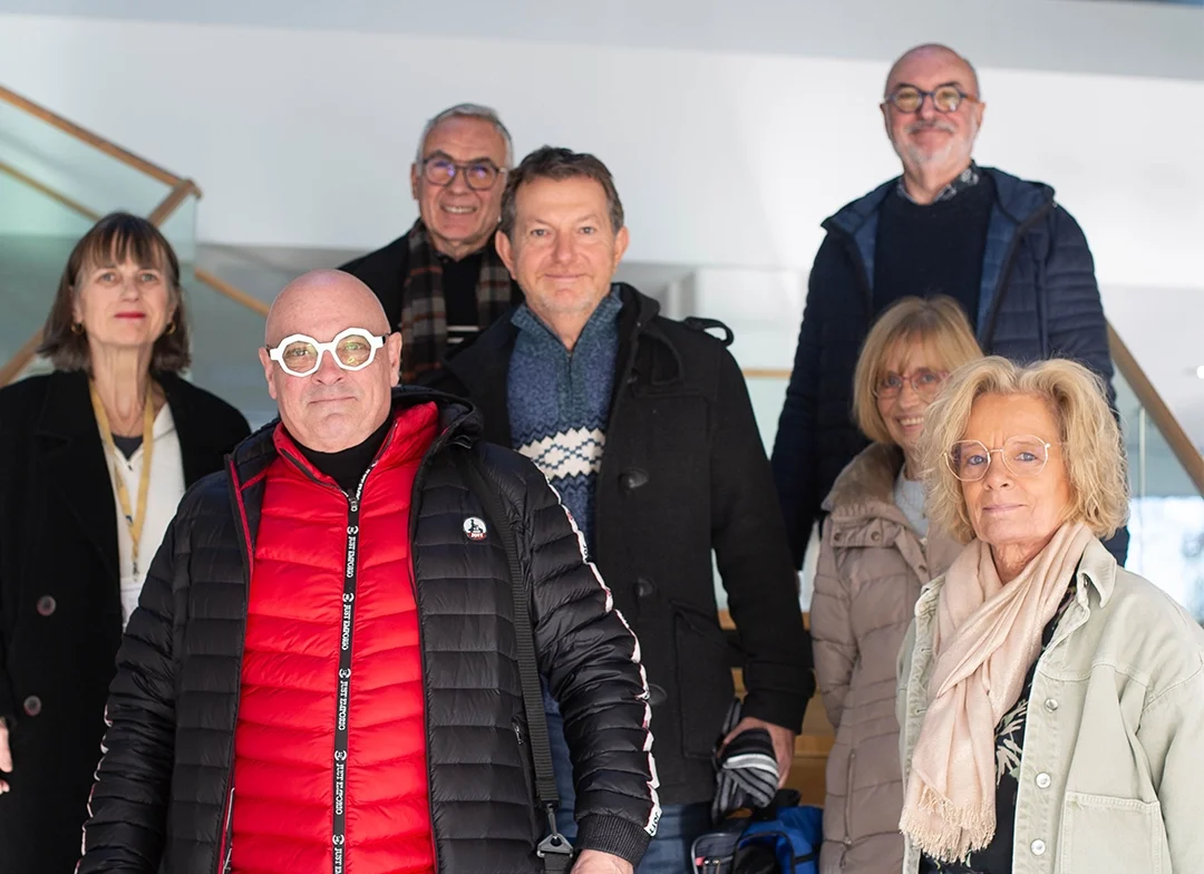 recensement 2026 noms des agents recenseurs