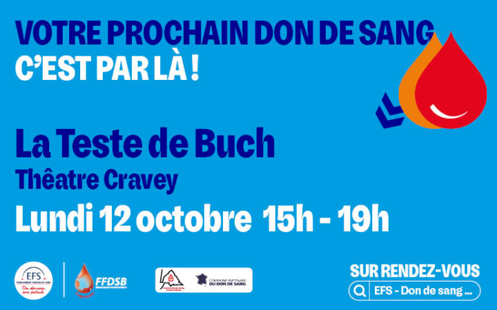 769X514_LA_TESTE_OCTOBRE 2026