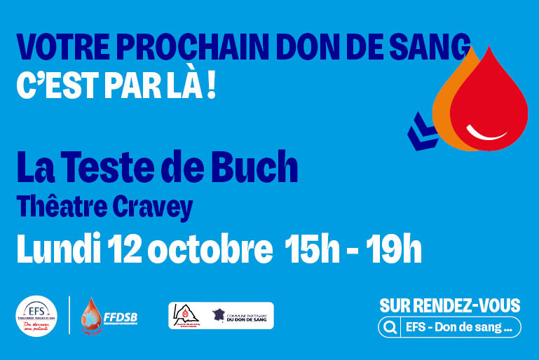 769X514_LA_TESTE_OCTOBRE 2026