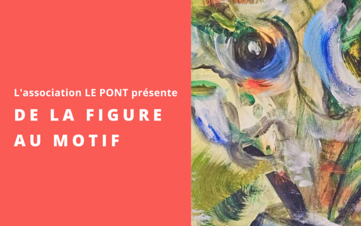 Invitation vernissage la source 2026-1