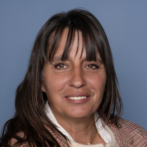 Photo Stéphanie Aloir