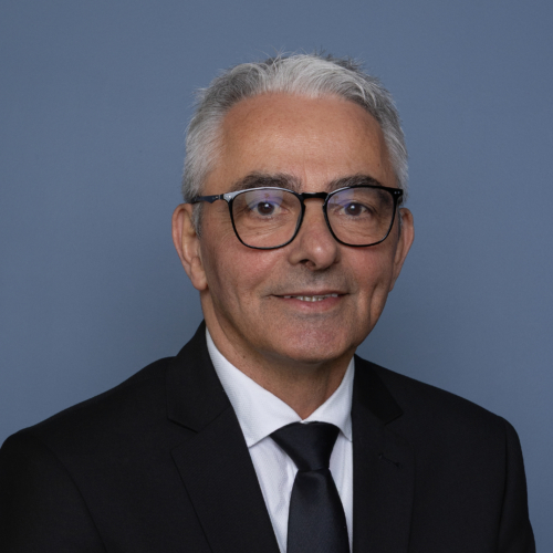 Photo Philippe Anconiere