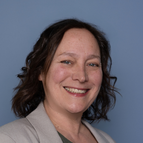 Photo Anne-Mathilde Arensma