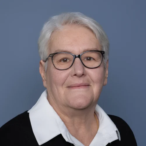 Photo Isabelle Aventur