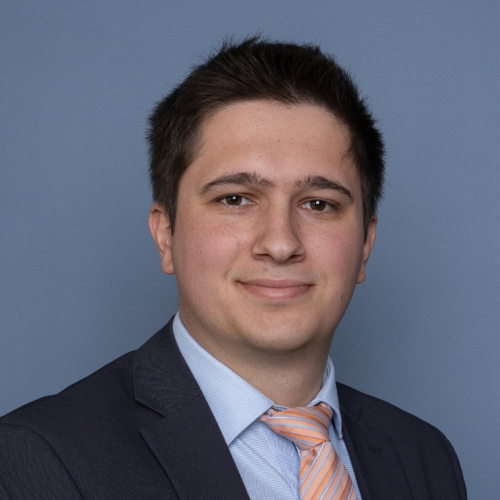 Photo Jean-Charles Biehler