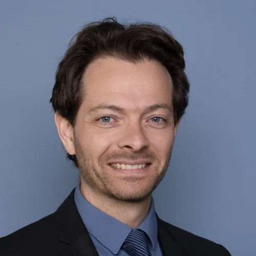 Photo Matthieu Cabaussel