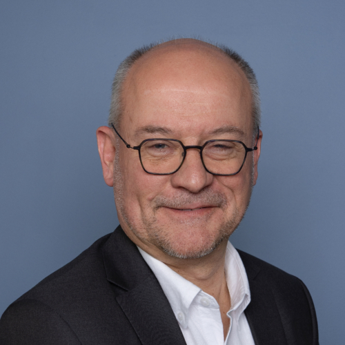 Photo Jean-Yves Caroff