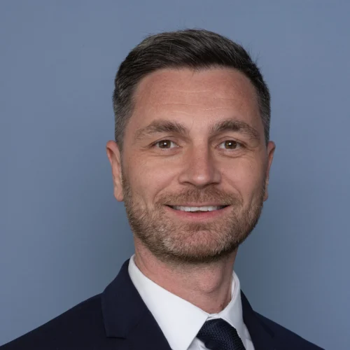 Photo Vincent Donnesse