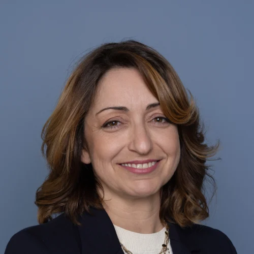 Photo Jessica Eberle