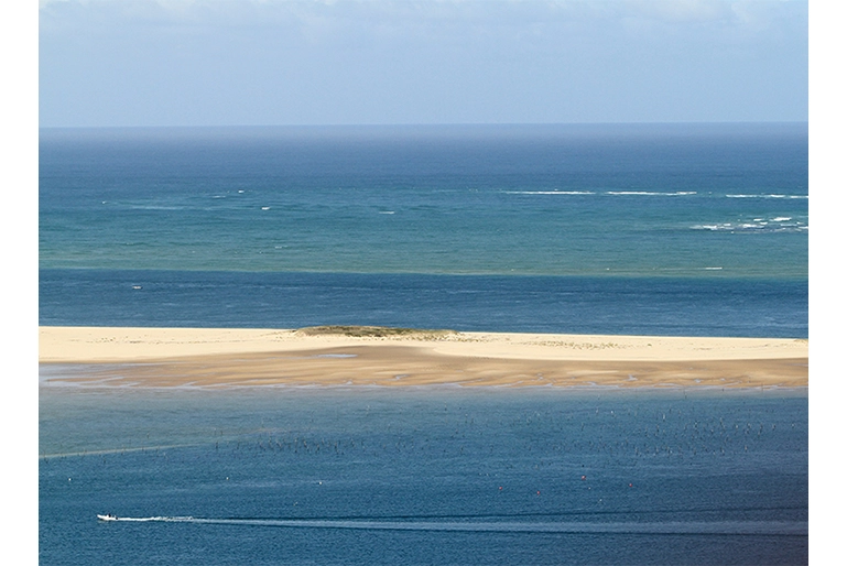 Expo Jean Pierre Colly