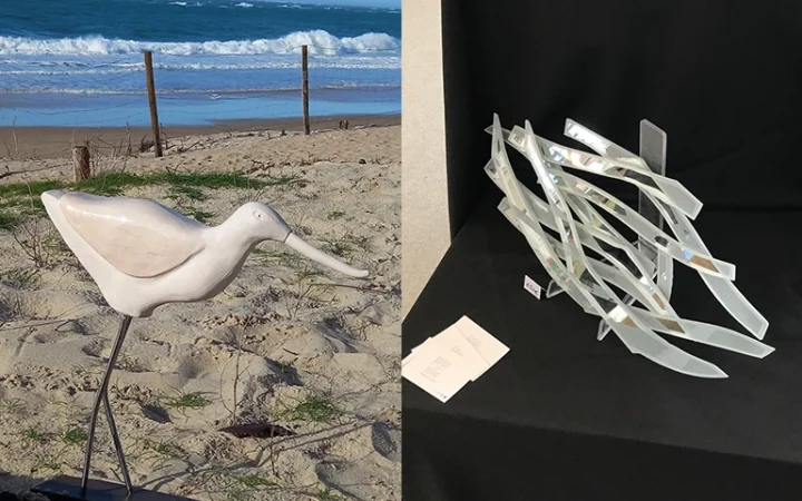 I. DUKA - M. MATHIS - C. BRIDOUX