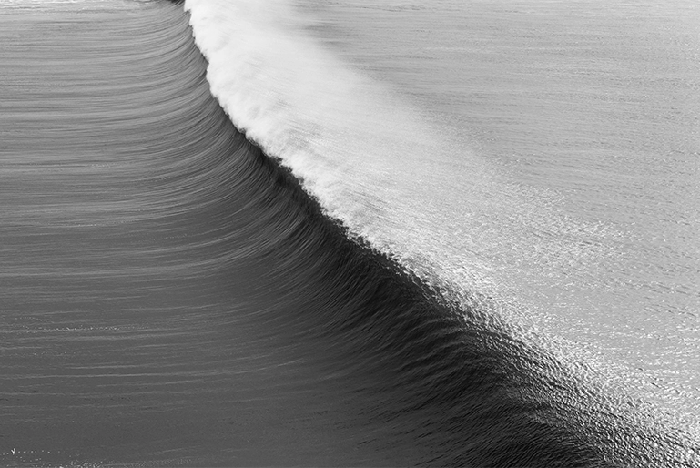 Expo Yannick Le Toquin