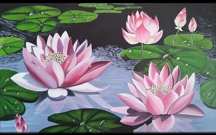 Expo Dominique Millon