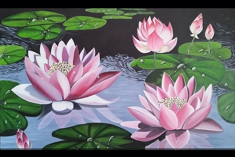 Expo Dominique Millon