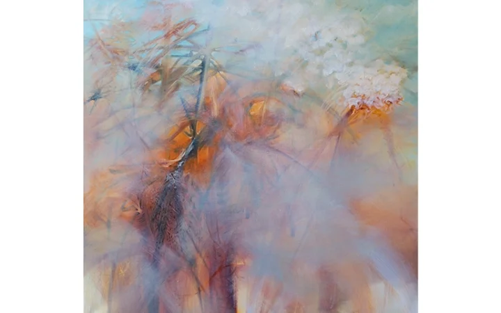 Expo Françoise Phelippeau