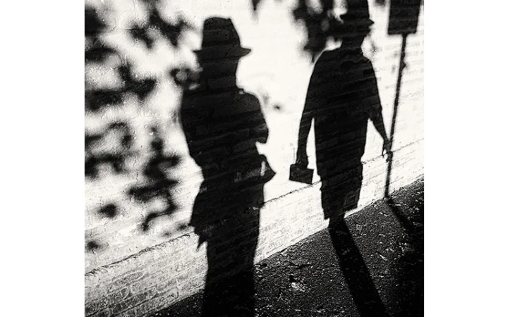 Expo Catherine Valentini