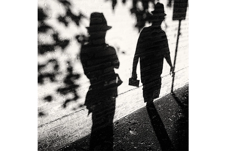 Expo Catherine Valentini