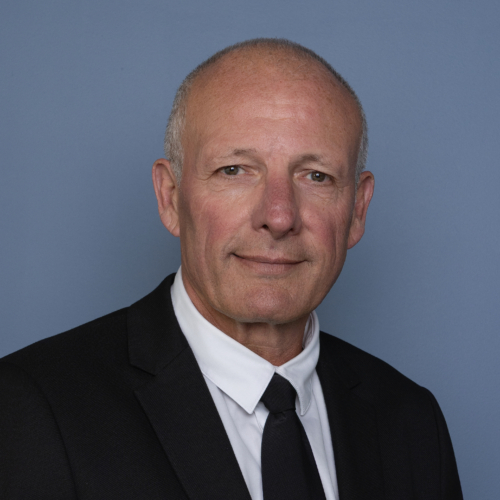 Photo Alain Grafeille