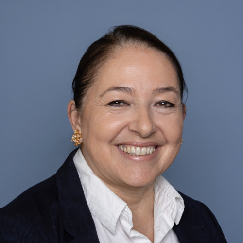 Photo Nathalie Hondermarck