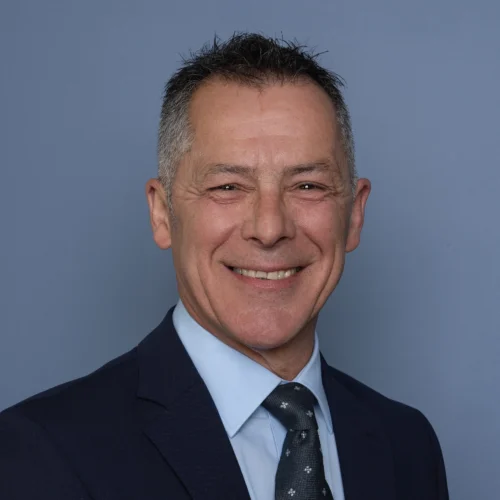 Photo Johannet Silvain