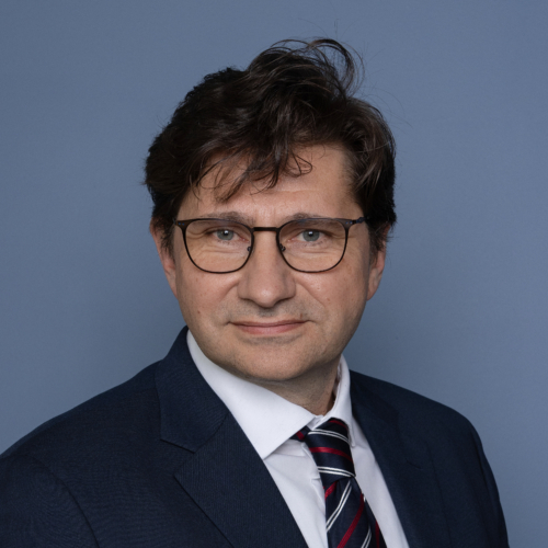 Photo Dominique Junjaud