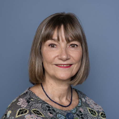 Photo Beatrice Melon