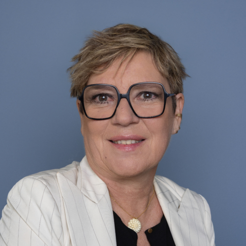 Photo Patricia Robert Micaud