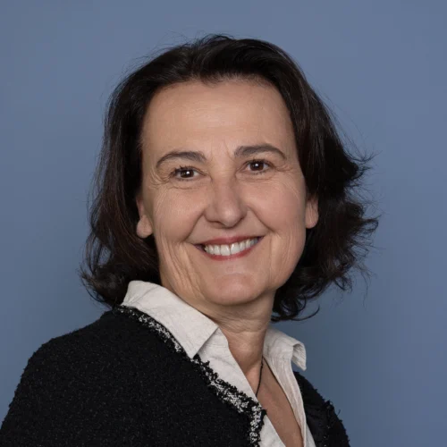 photo Marie-Paule Shciltz-Rousset