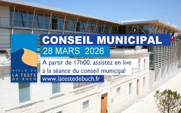 visuel CM 28 mars