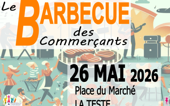 Affiche-Barbecue-Pour-Web-26-mai-2026