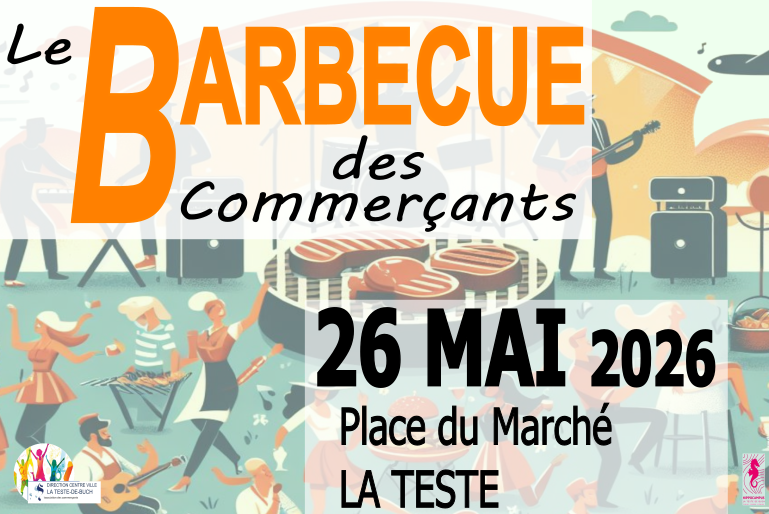 Affiche-Barbecue-Pour-Web-26-mai-2026