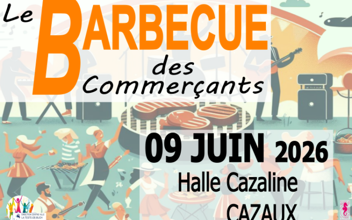 Affiche-Barbecue-Pour-Web-9-juin-2026