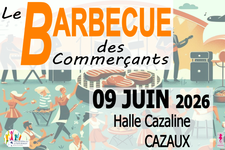Affiche-Barbecue-Pour-Web-9-juin-2026
