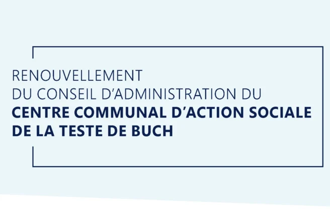 visuel article renouvellement CCAS